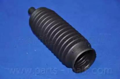 Пыльник рулевой рейки PXCPA005 Parts Mall (фото №4)