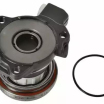 Подшипник выжимной гидравлический 3182654213 Sachs (мини-фото №2)