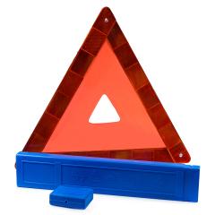 Знак аварийной остановки AVTOMOE AMAA0002