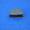 Заглушка блока цилиндров P1FA001 Parts Mall (мини-фото №2)