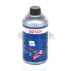 Тормозная жидкость DOT4 500 ml 1987479106 Bosch (мини-фото №2)