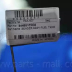 Датчик уровня топлива PDA507 Parts Mall (мини-фото №1)