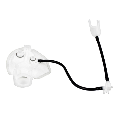 Фильтр топливный (сетка) HS090002 Achr (фото №1)