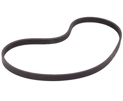 Ремень поликлиновый MB4PK845 Mando (фото №1)