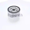 Фильтр масляный F026407078 Bosch (мини-фото №1)