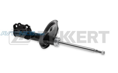 Амортизатор передний левый NEW CERATO 2.0 и 1.6 (улучшенный ) SG6178 ZEKKERT (фото №1)