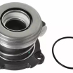 Подшипник выжимной гидравлический 3182654213 Sachs (мини-фото №1)