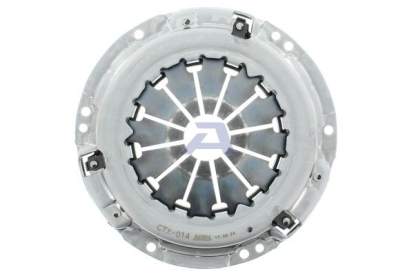 Корзина сцепления CTX014 Aisin (фото №1)