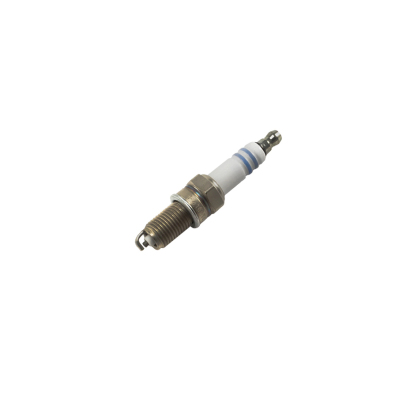 Свеча зажигания 0242135515 Bosch (фото №1)