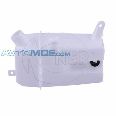 Бачок омывателя NSP0196550797 NSP (фото №1)