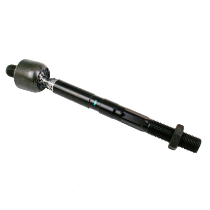 Тяга рулевая JSR0099 Just Drive (фото №1)