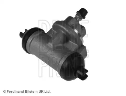 Цилиндр тормозной задний ADN14484 Blue Print (фото №1)