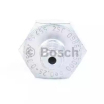Датчик давления масла 0986345000 Bosch (мини-фото №2)
