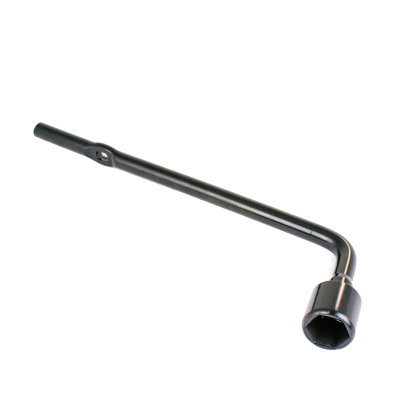 Ключ балонный 21мм 091313B010 Hyundai/Kia/Mobis (фото №1)