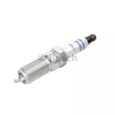 Свеча зажигания 0242229739 Bosch (мини-фото №2)