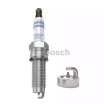 Свеча зажигания 0242140523 Bosch (мини-фото №1)
