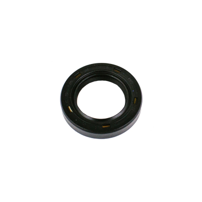 Сальник первичного вала КПП KOS341 KOS (фото №1)