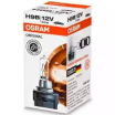 Лампа H9B 64243 Osram (мини-фото №2)