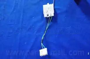 Датчик уровня топлива PDA507 Parts Mall (фото №4)