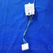 Датчик уровня топлива PDA507 Parts Mall (мини-фото №4)