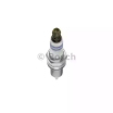 Свеча зажигания 0242129515 Bosch (мини-фото №4)