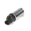 Насос топливный 0986AG1303 Bosch (мини-фото №1)