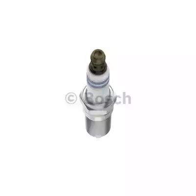 Свеча зажигания 0242229785 Bosch (фото №4)