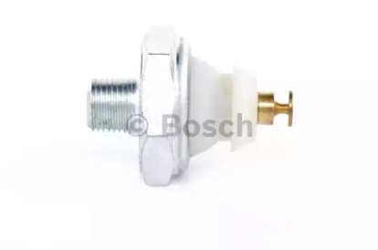 Датчик давления масла 0986345000 Bosch (фото №3)