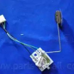 Датчик уровня топлива PDA507 Parts Mall (мини-фото №2)