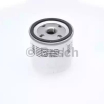 Фильтр масляный F026407078 Bosch (мини-фото №4)