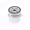 Фильтр масляный F026407078 Bosch (мини-фото №2)