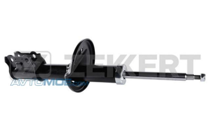 Амортизатор передний левый SG5022 ZEKKERT (фото №1)