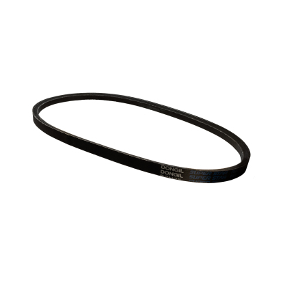 Ремень кондиционера A331 Dongil (фото №1)