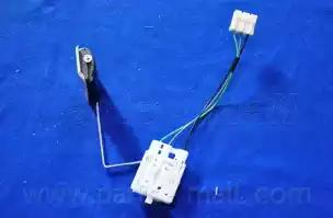Датчик уровня топлива PDA507 Parts Mall (фото №3)