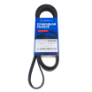 Ремень поликлиновый AM7PK1750 AVTOMOE (мини-фото №1)
